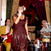 Performing at Movino Wine Bar